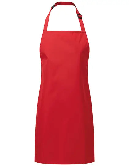 8d3da3df3ad0792983f1e9666b4277ab