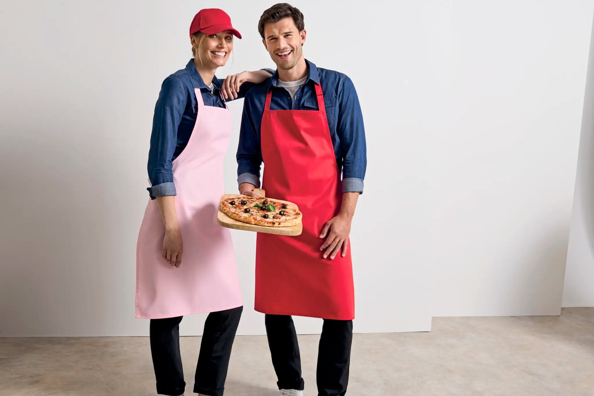 71623cfd1d3c63fbc4d5acfcd8e11f41