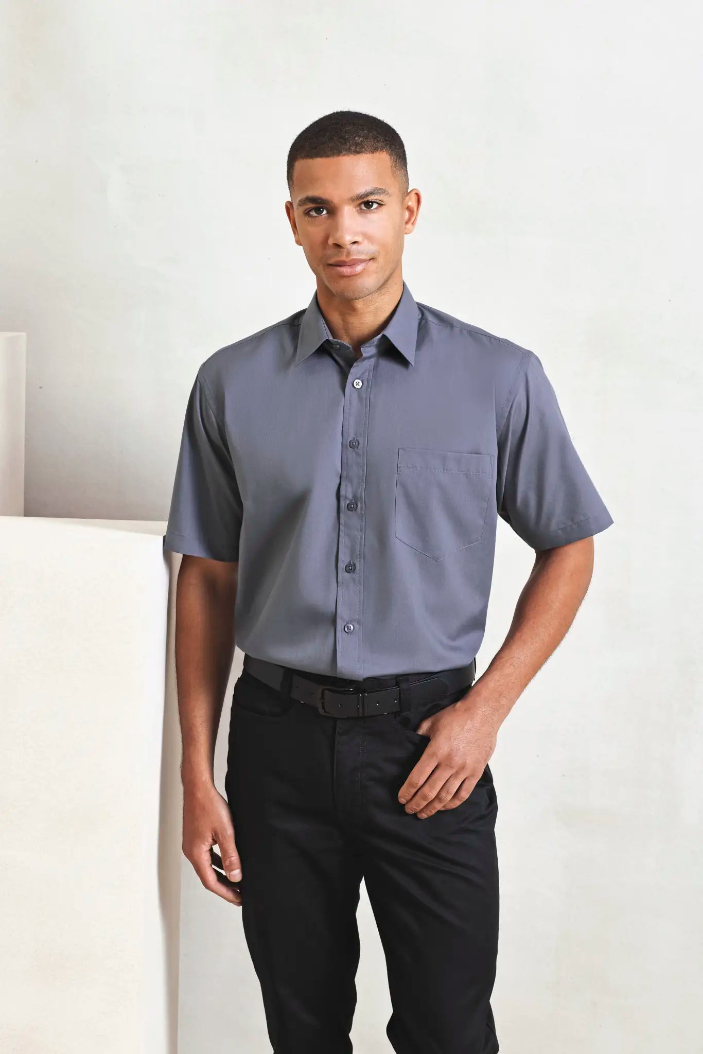 3622585402867e82dae26495a62ea54e