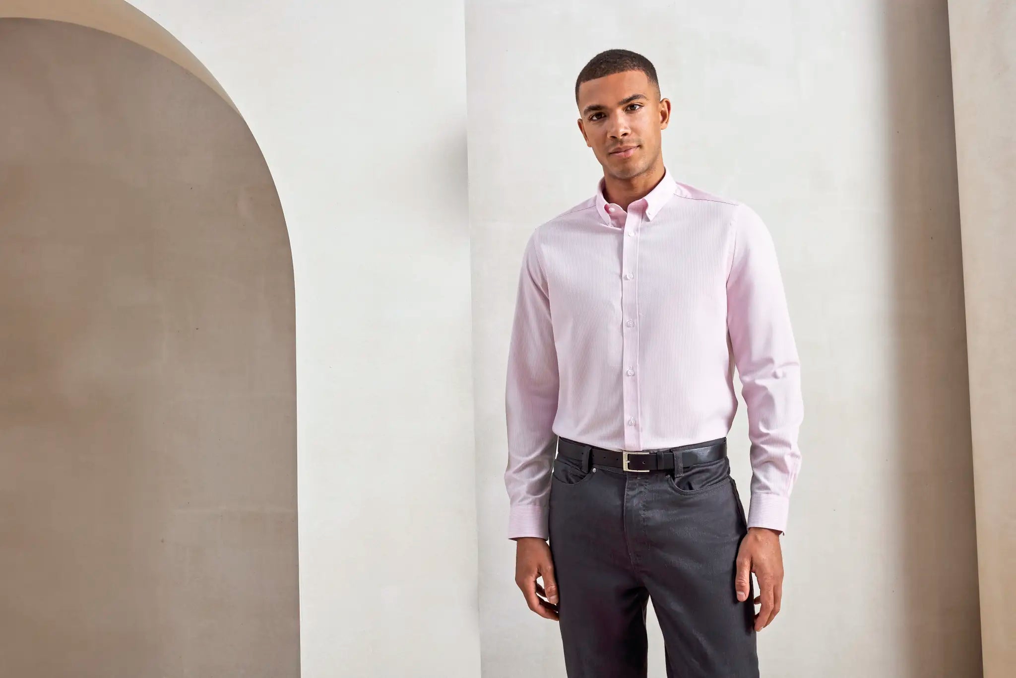 d0b9fe87d95b85c1f584d2633ddf3738