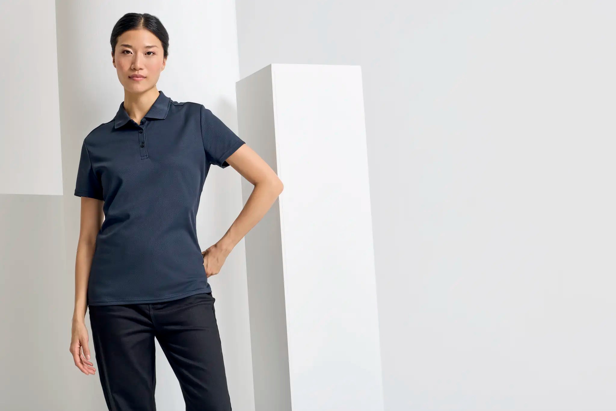 dbd17618223adfd0efa2d748c70ec6ba