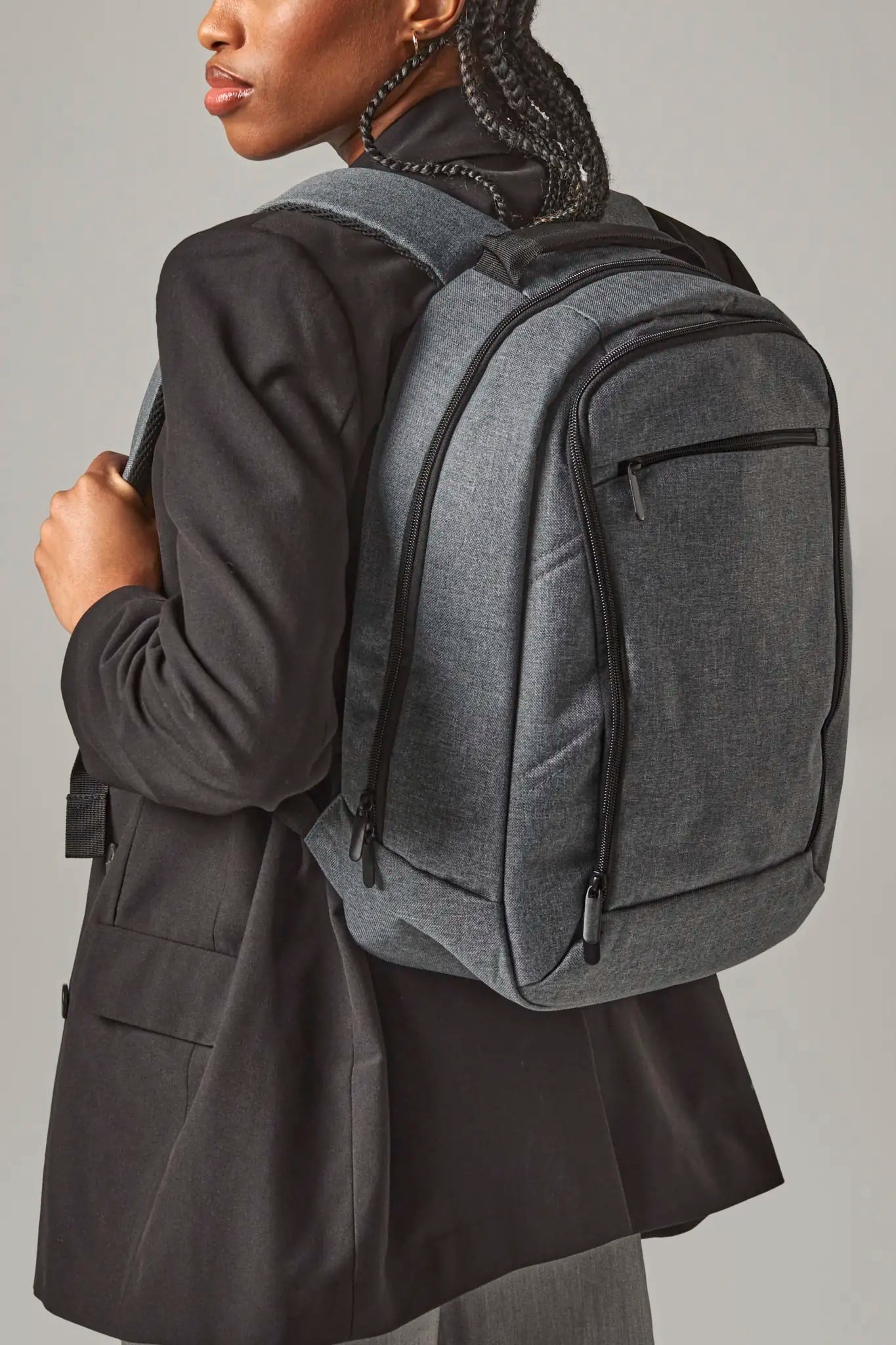 b44e69a4900b93b417891fa66561e34d