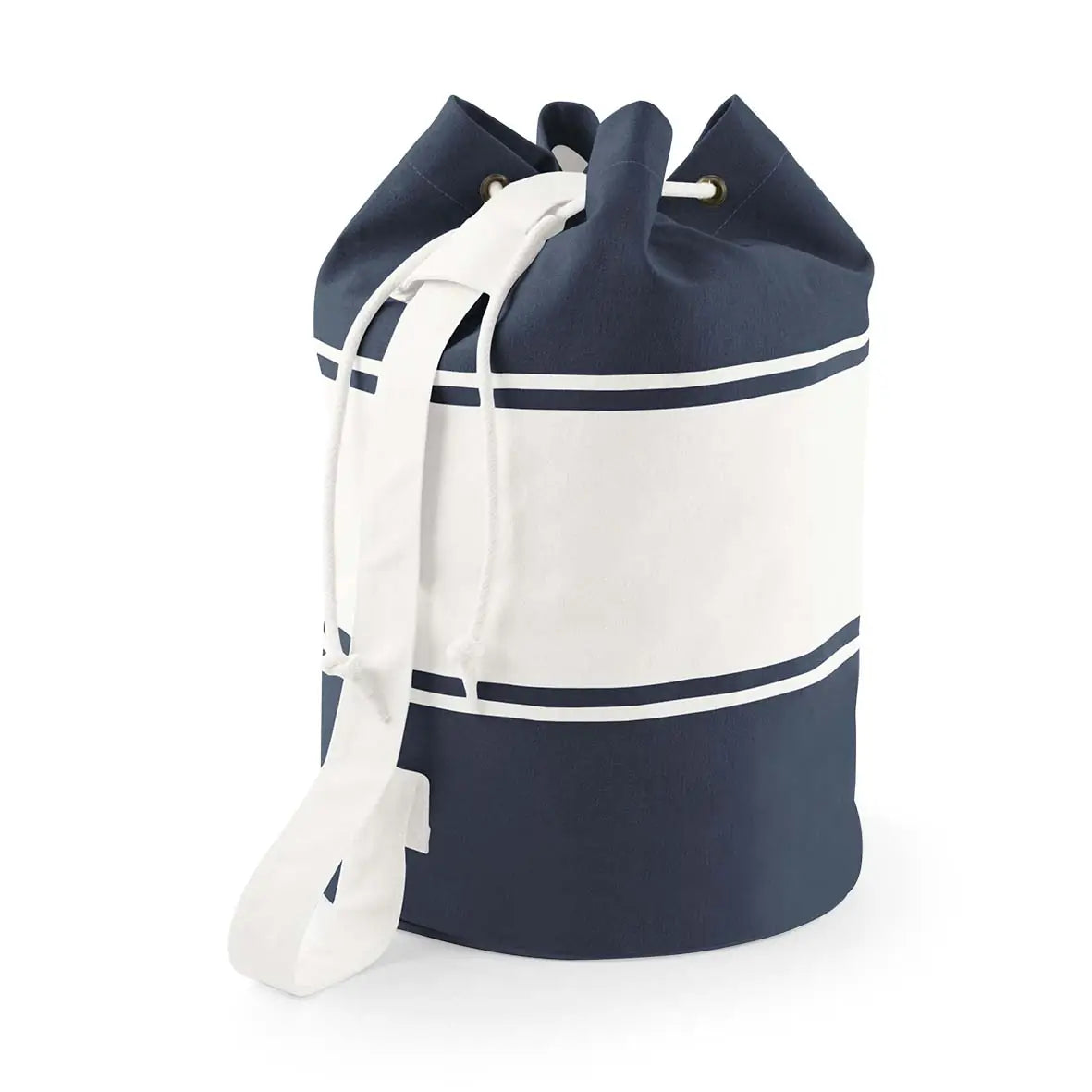 695605203b36369bfd805fde22ad74f5