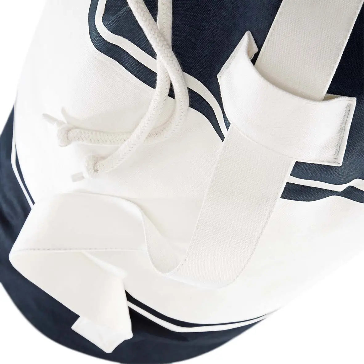 ad4da4fb75780ad61267cc4d1016137f