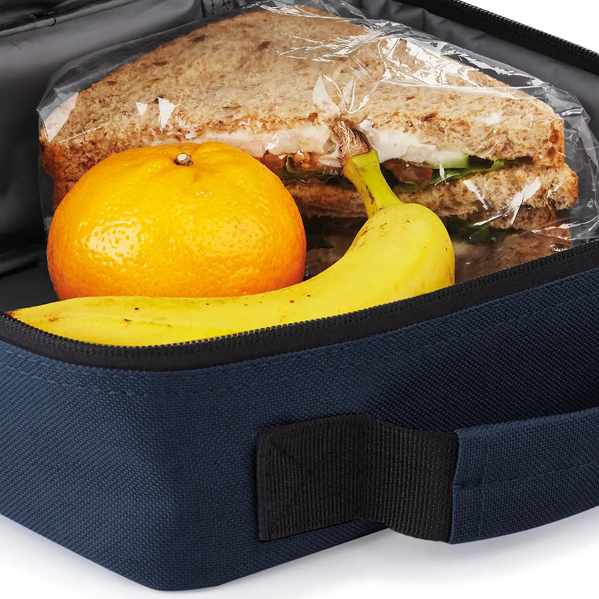 e7c22fae23c85e858f88d986aa8ce878