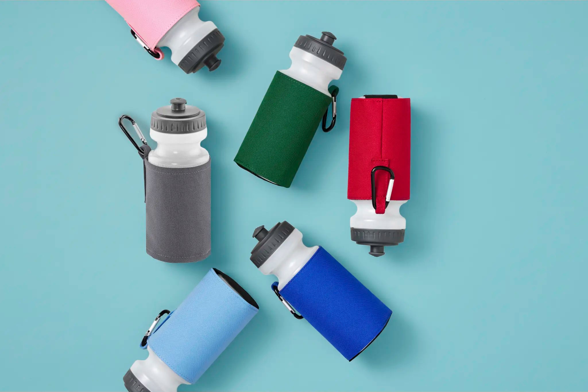 5eaaf0df56d42638c6e48e68554ec4f2