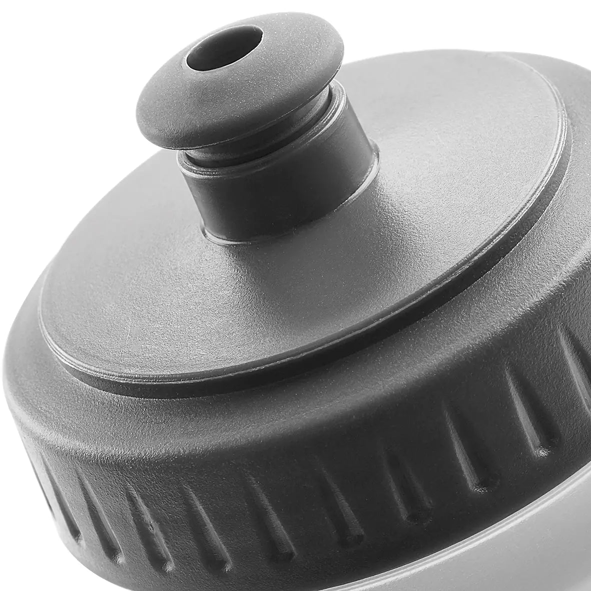 c1863320462fb8676920cc0f15b3d377