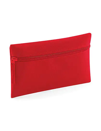 5f04a1fd8fa5d475d8c844985ff8cdd6