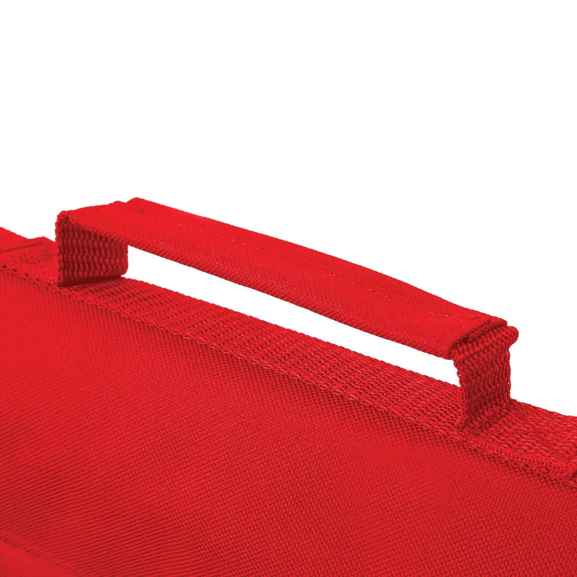 625eeecd8b581ffaaefb76e46fe6dd56