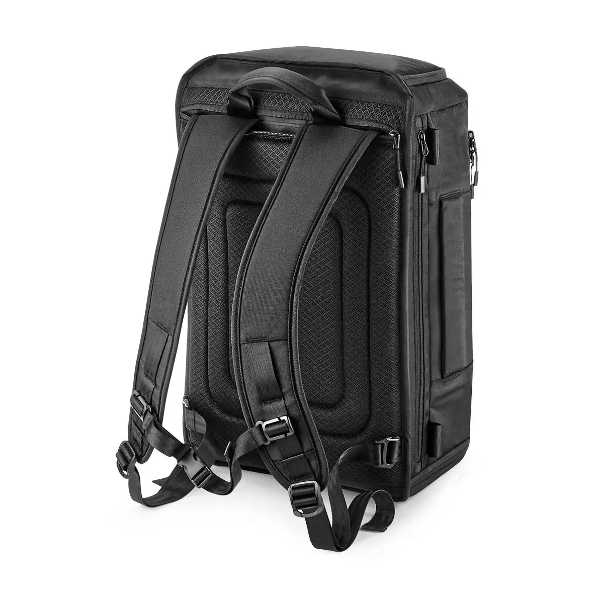 bae6287208920d645a7facdb7528a8e5