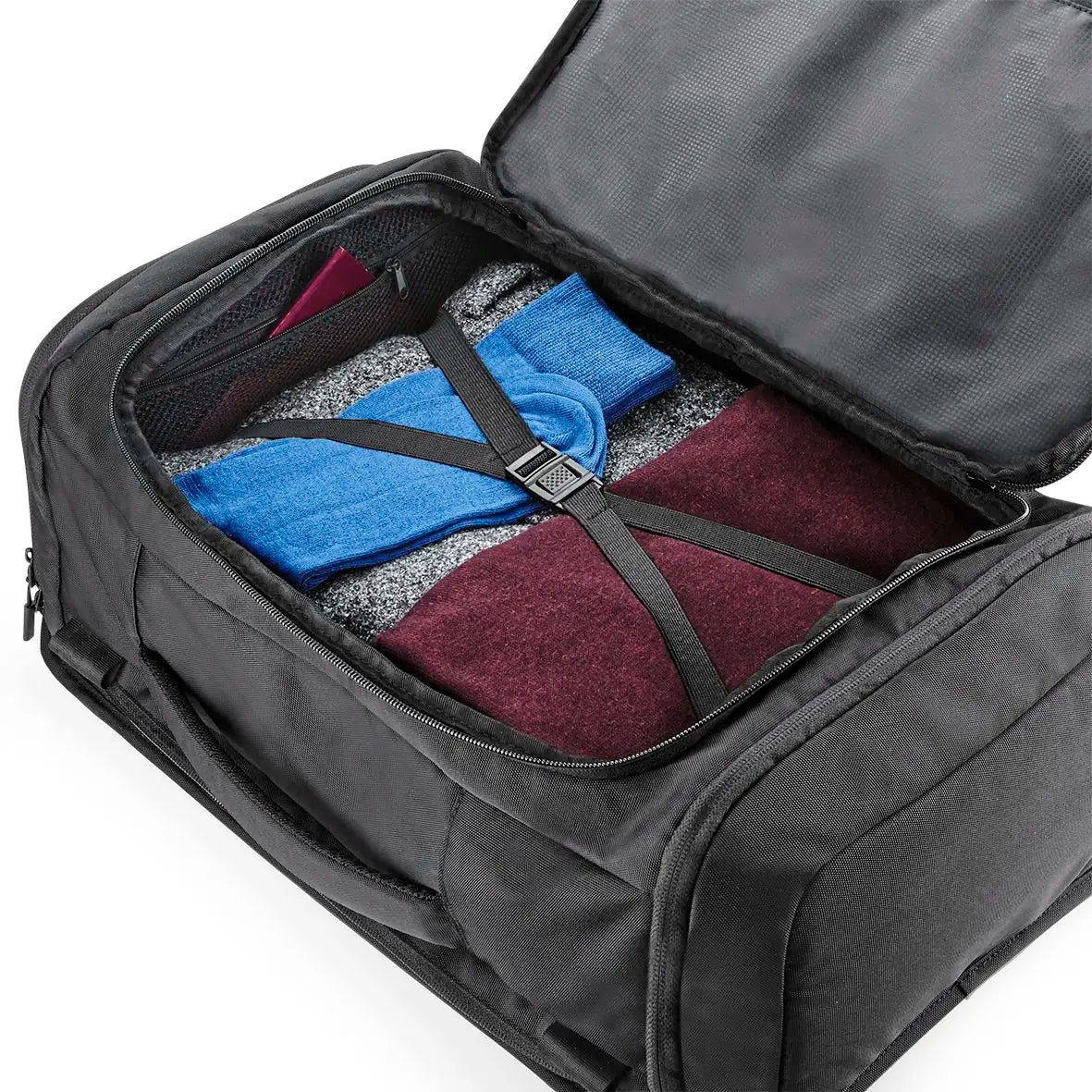 3bd56e5d8c9b638f5596c0e3911a4021