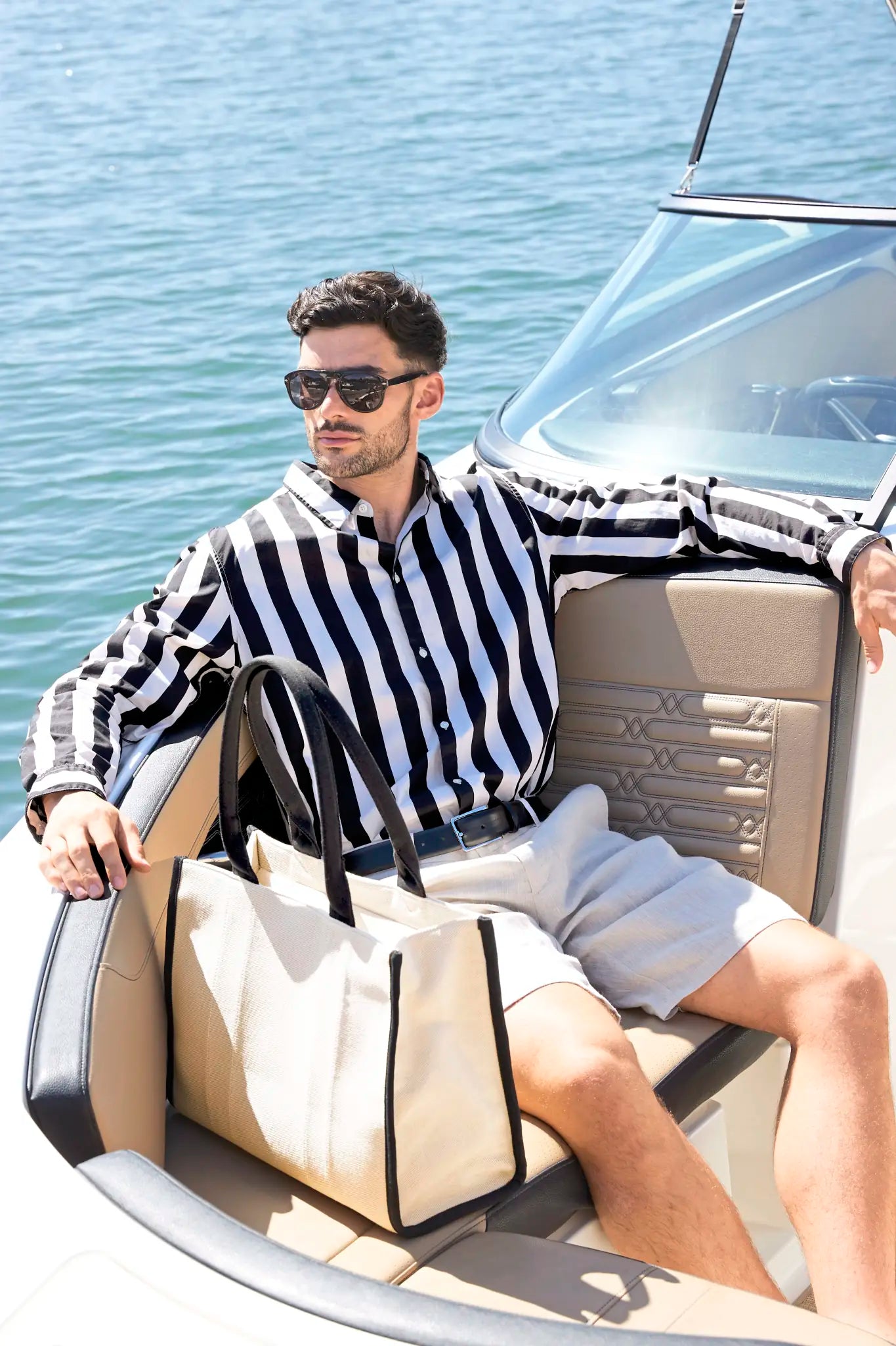 cd7594c16d09b001a4d2d142c0745aec