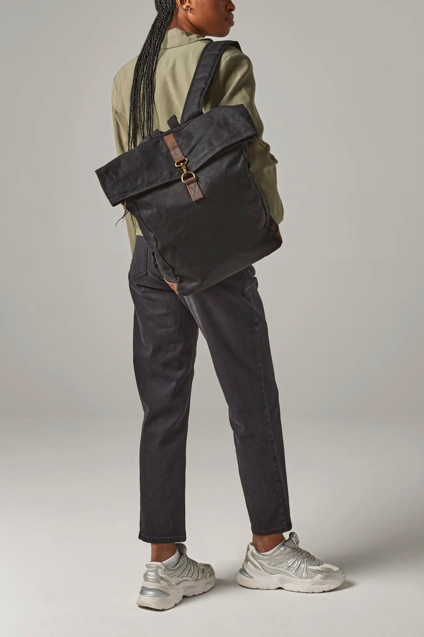 74621f6ee4ce4c4d7147116045945c02