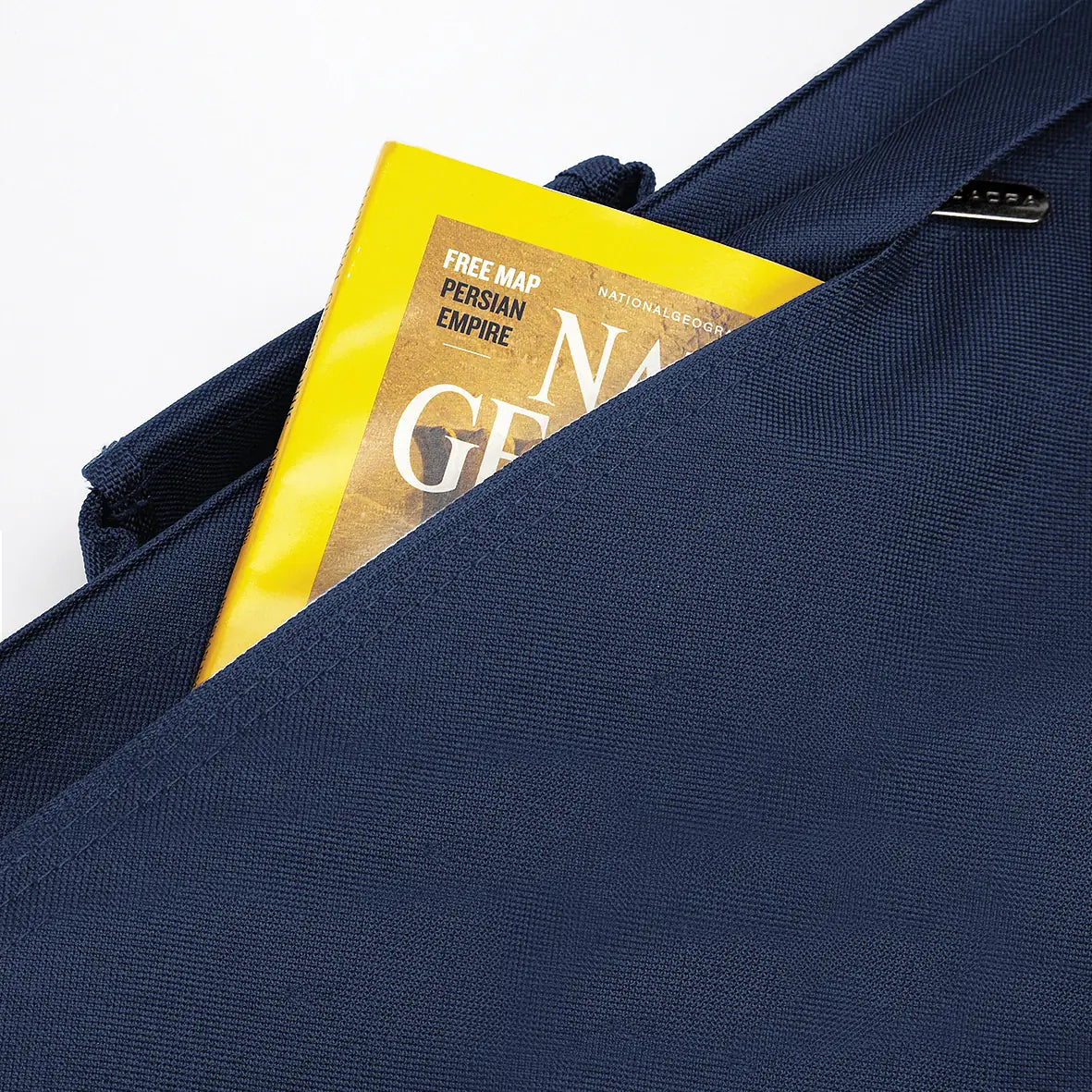 9bac7ea206dbfd37f967d3ab71e614e6