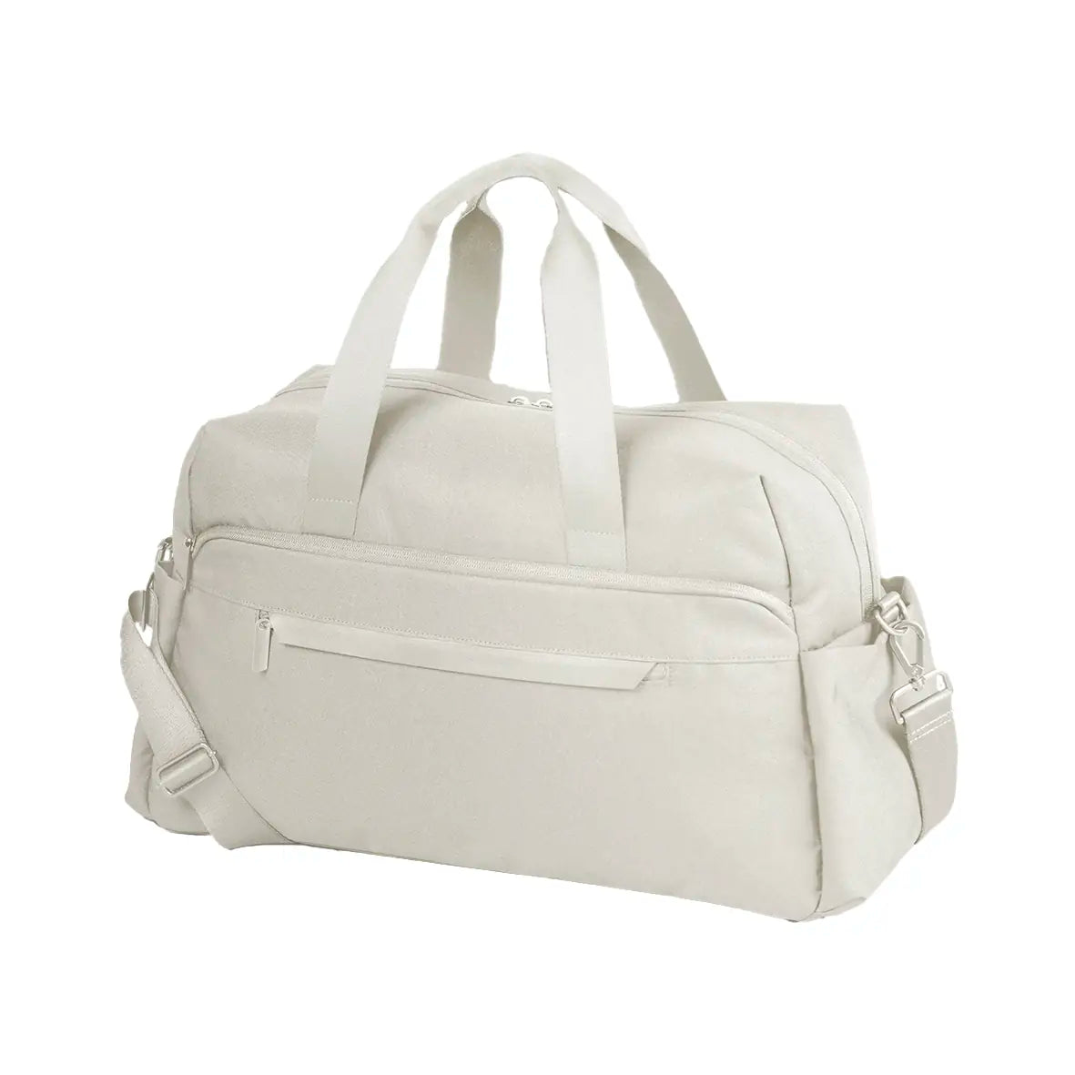 fe0e41e0e00afaf52c4cef043204a972