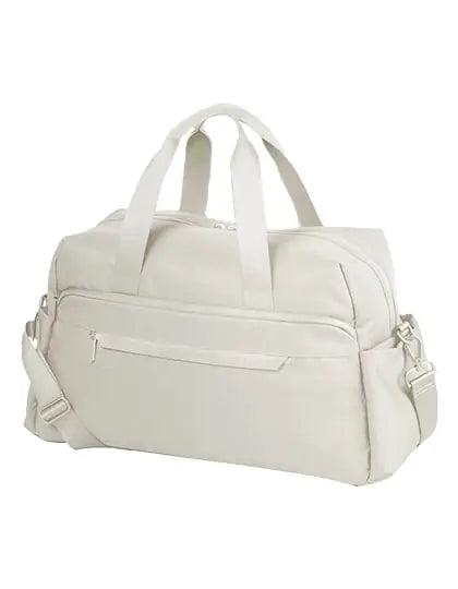 db08979c0cf723fa16d003f5cae84a52