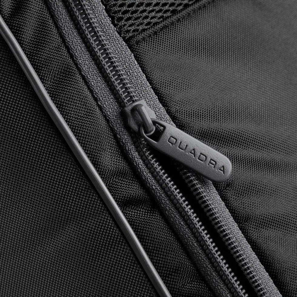 62921a3155725a2321a5a6367127bd75