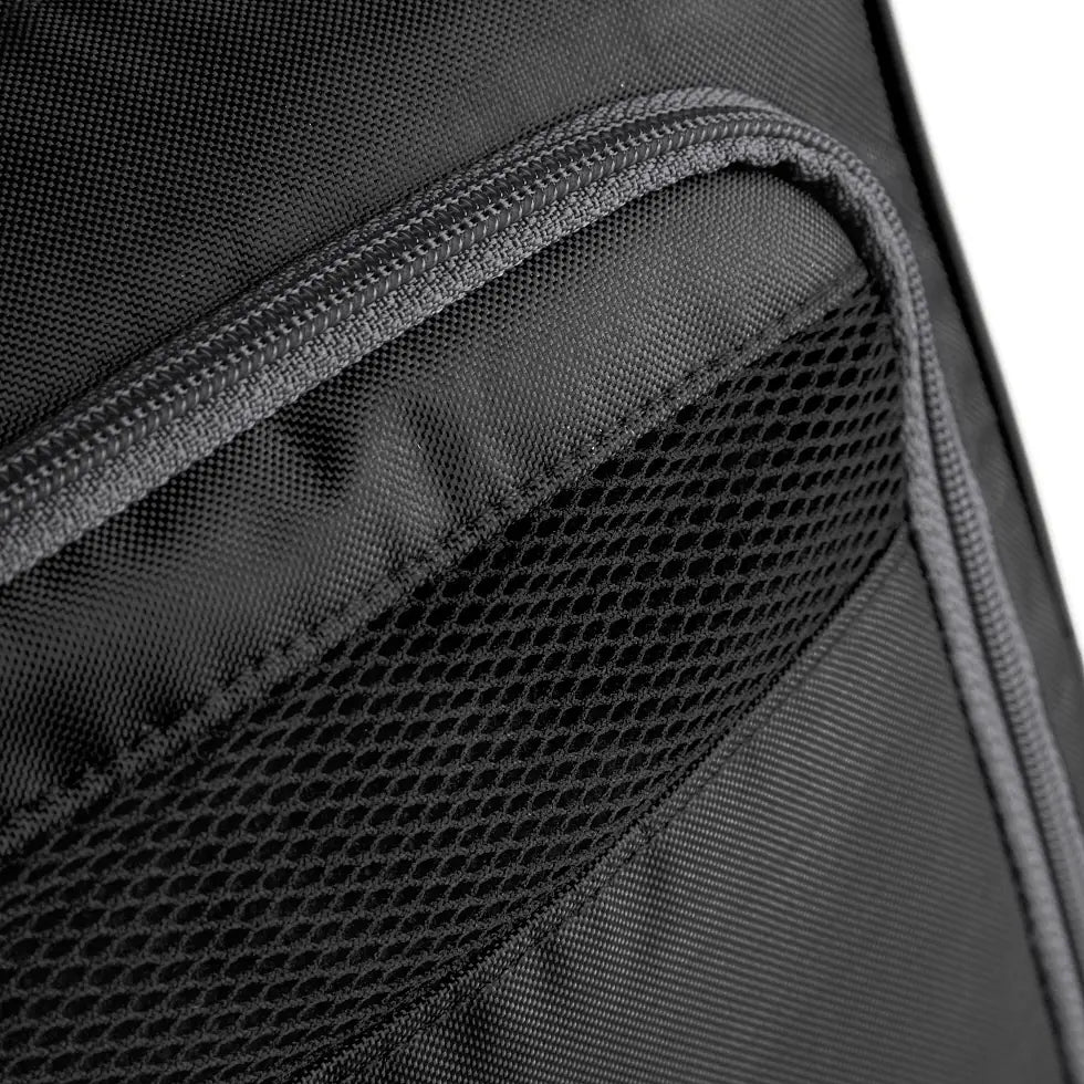 2d132f30f6f3bc31e6319b93107627d8