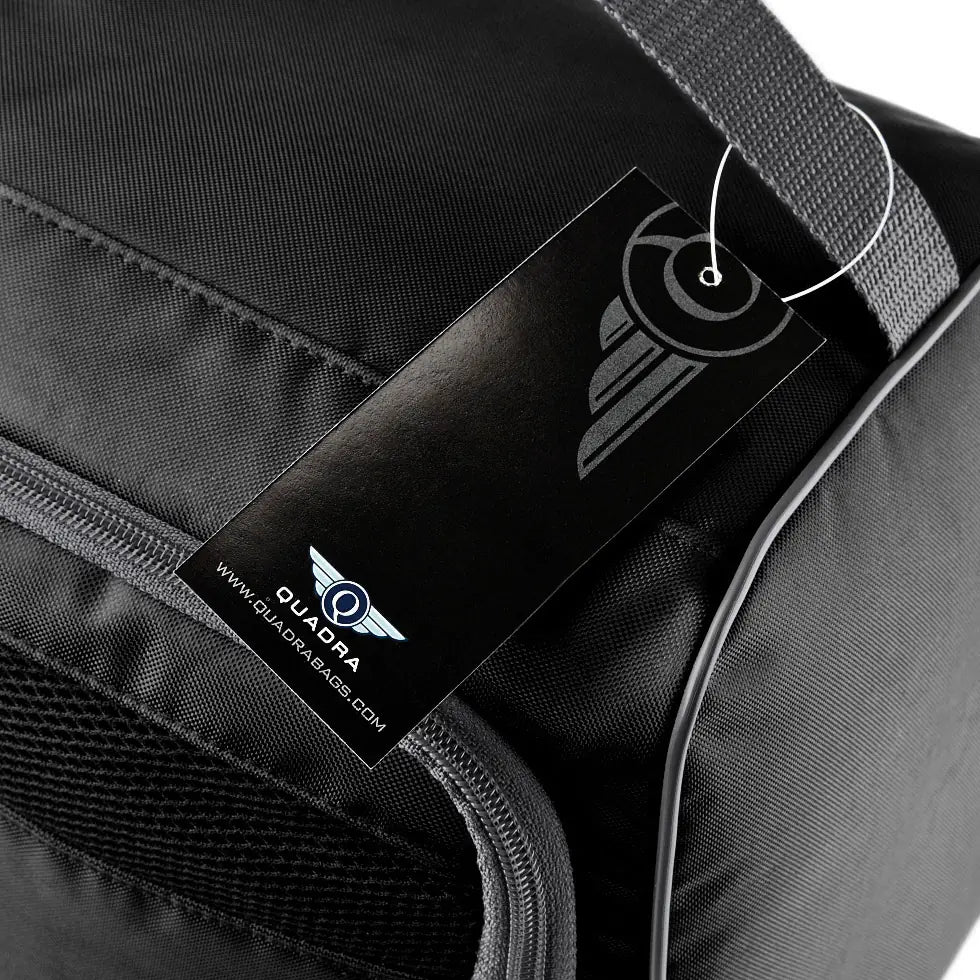 9b070a9d9173be3528296ad8e80ace69