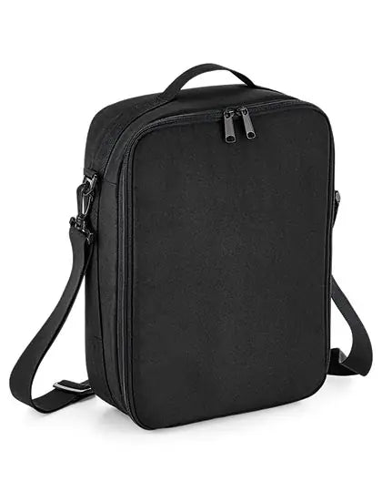 448512971c5a6f5d4a66ed93f81174f6