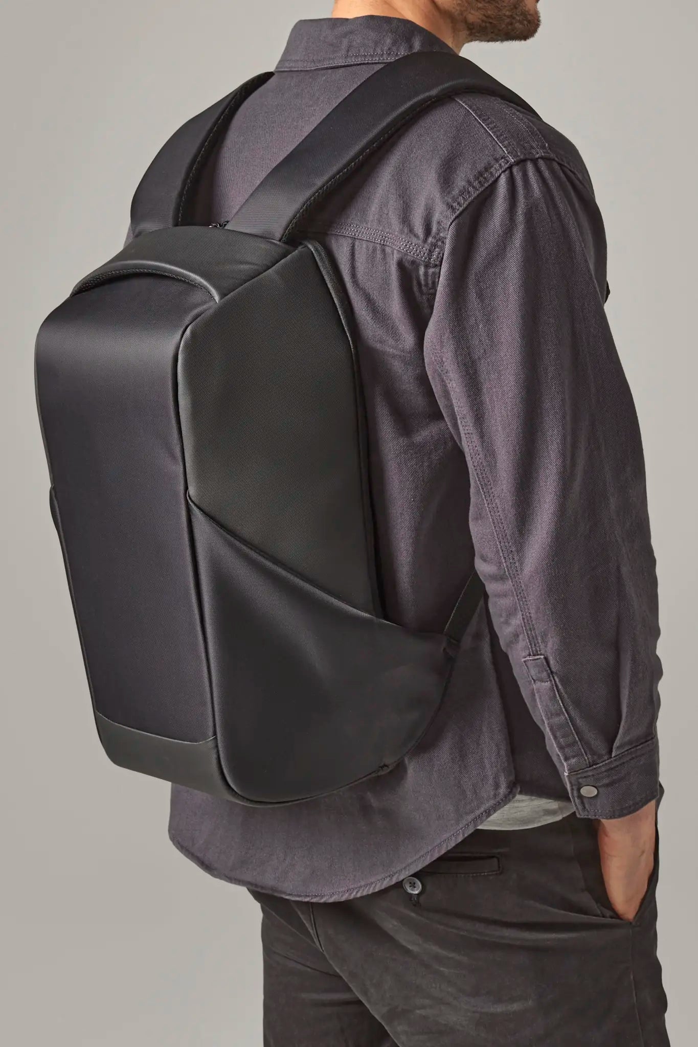 15a4533ecbb45b2eb67ff4bf21133909