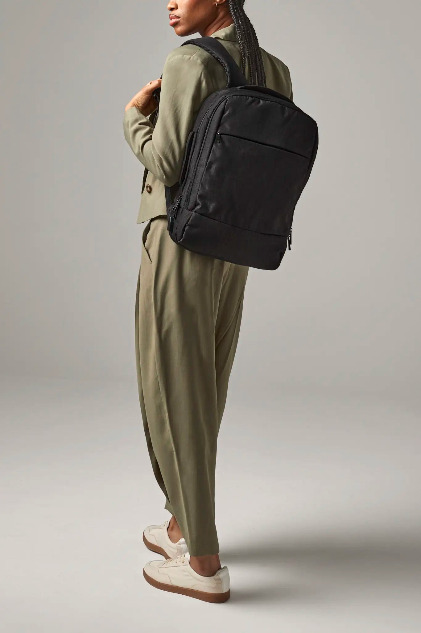 9729cf04541307c43e171e18157cf227