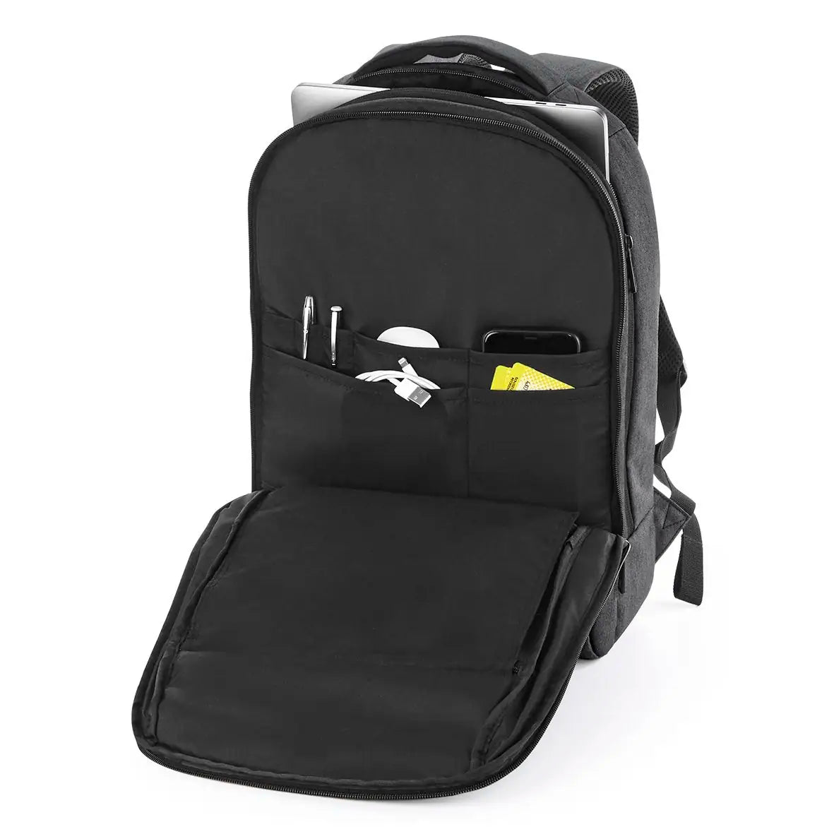 1db7c112653ad9f652e3ea51fb0c5d43