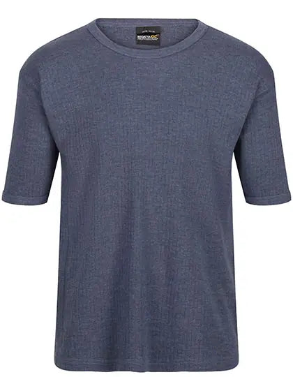 37186312ed688e39f109d8890c649502