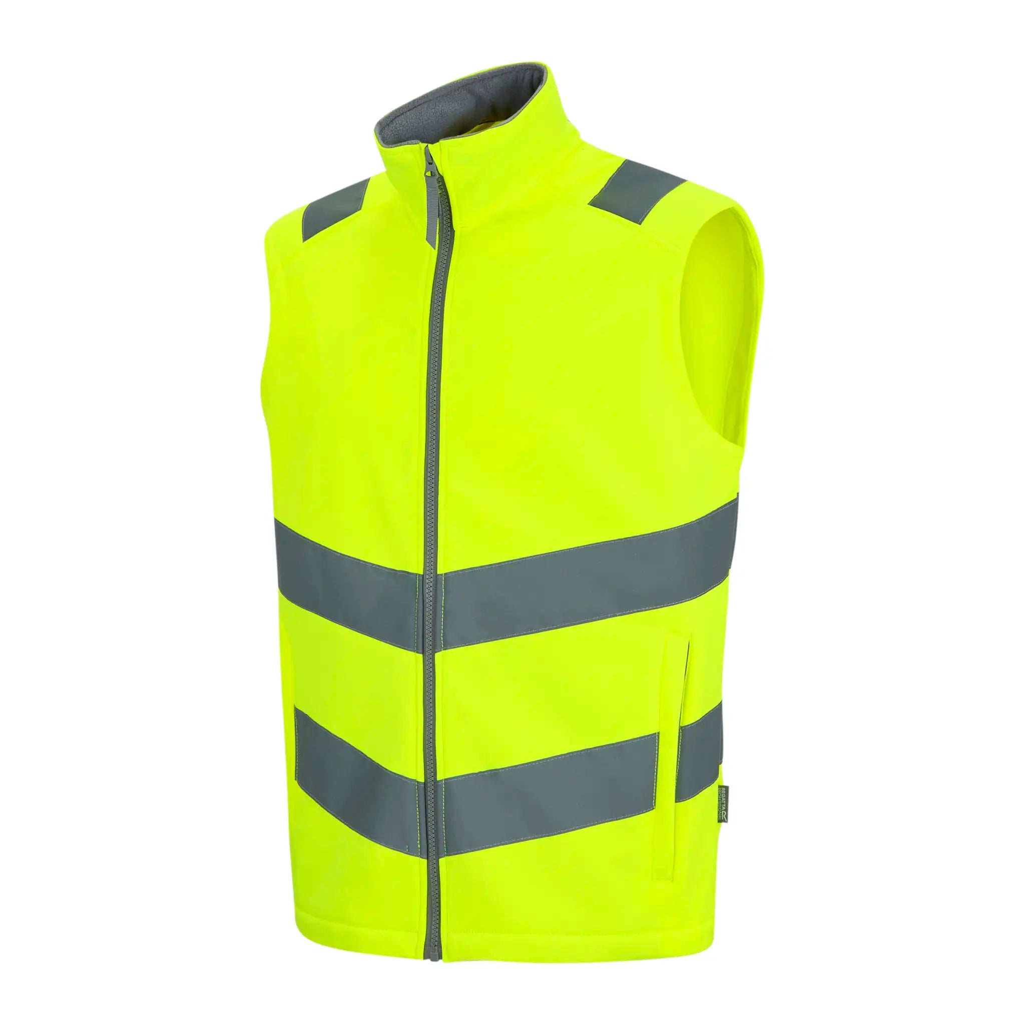 60fc60a3324c3daad7b5ab132c4eb736