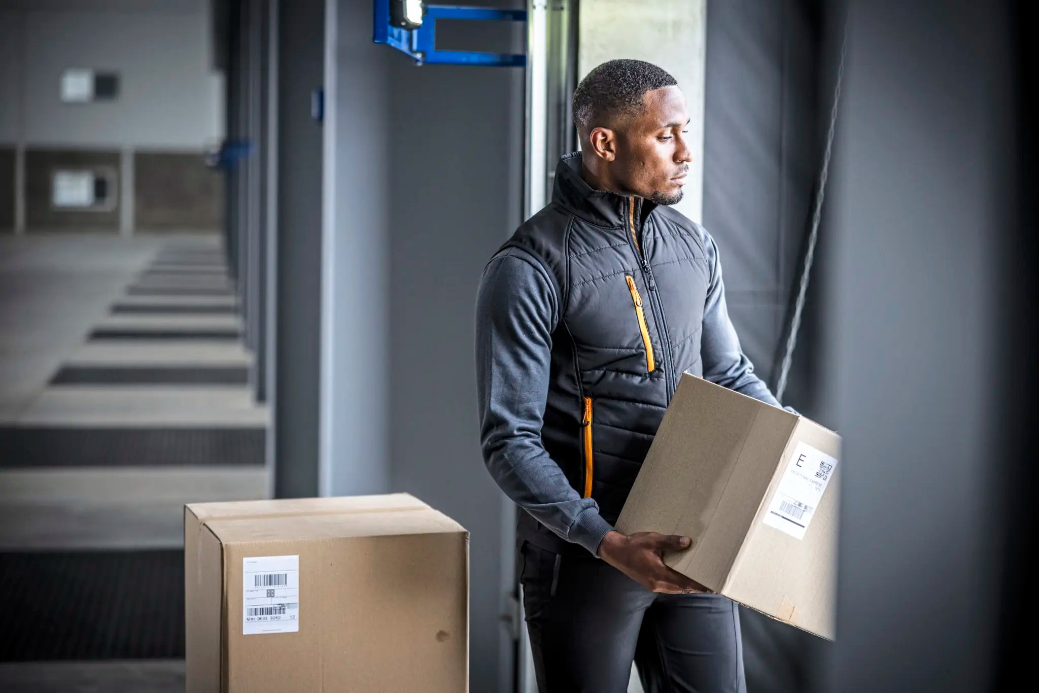 ed9d28824b909e420a81bb1a3b159b56