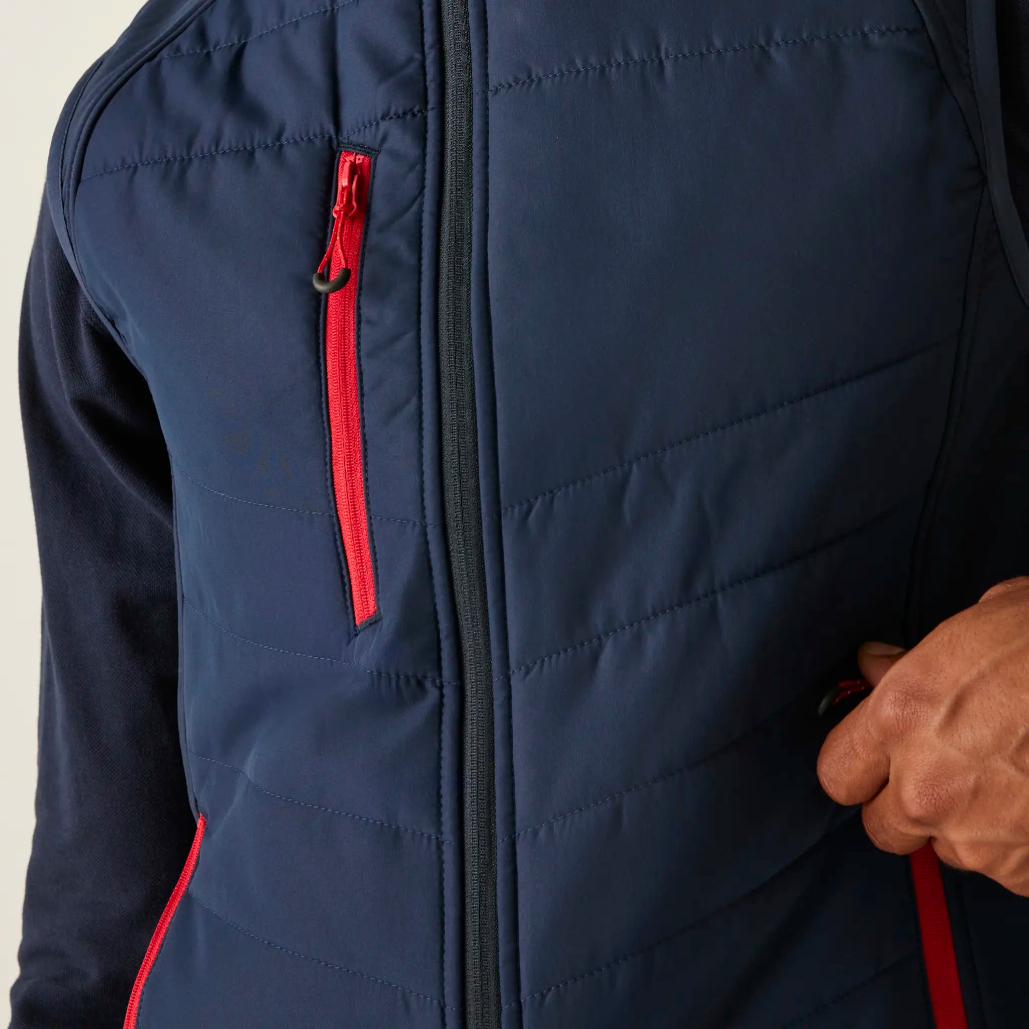 96cd30437b1bf9f25939878858f0542d