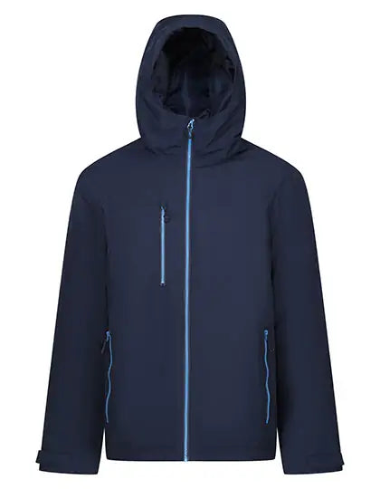 60e4a8b6c8c18b09bcc2b650b20de82c