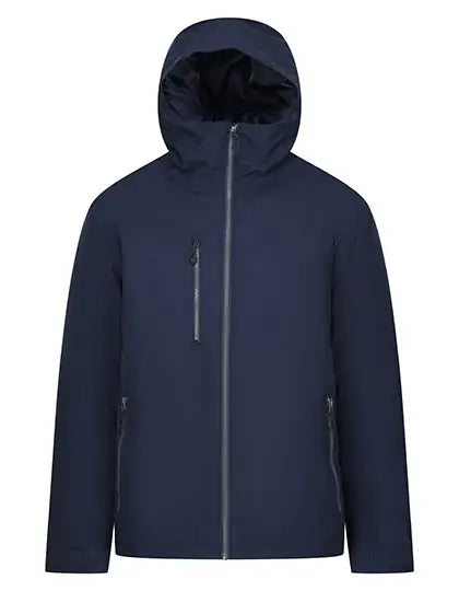 ccdbeabf9f72313427f8a3642ce1a0eb