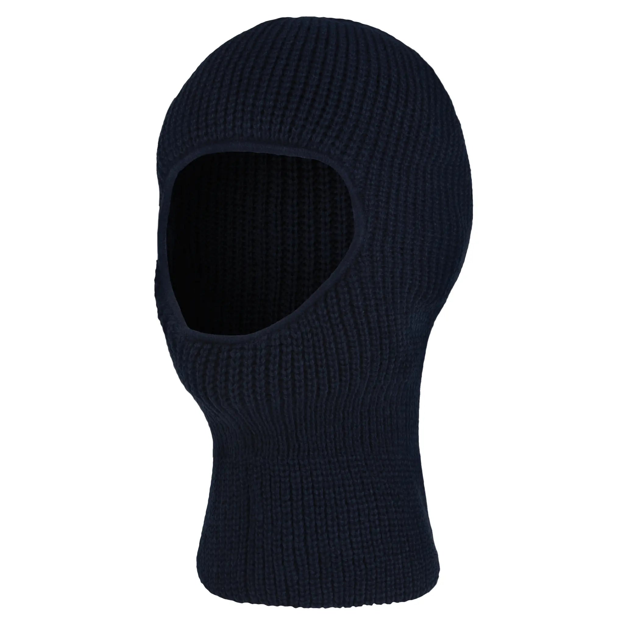 all-groups Open Face Balaclava