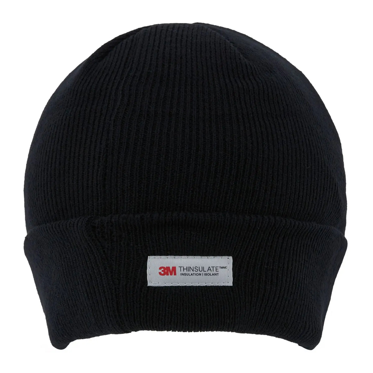 all-groups Thinsulate Hat