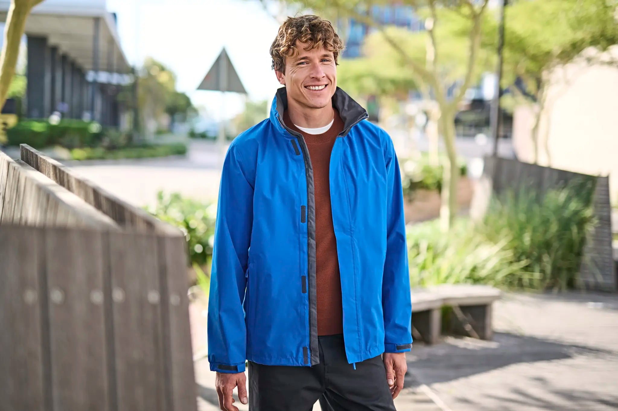 933c5a40ef9c1bff563870e83f105bb1