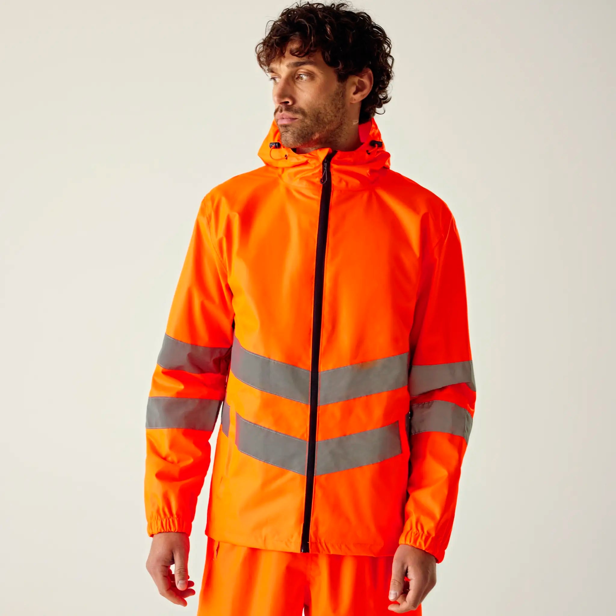 a1f29da04a5959a4bbe031f9a588ac71