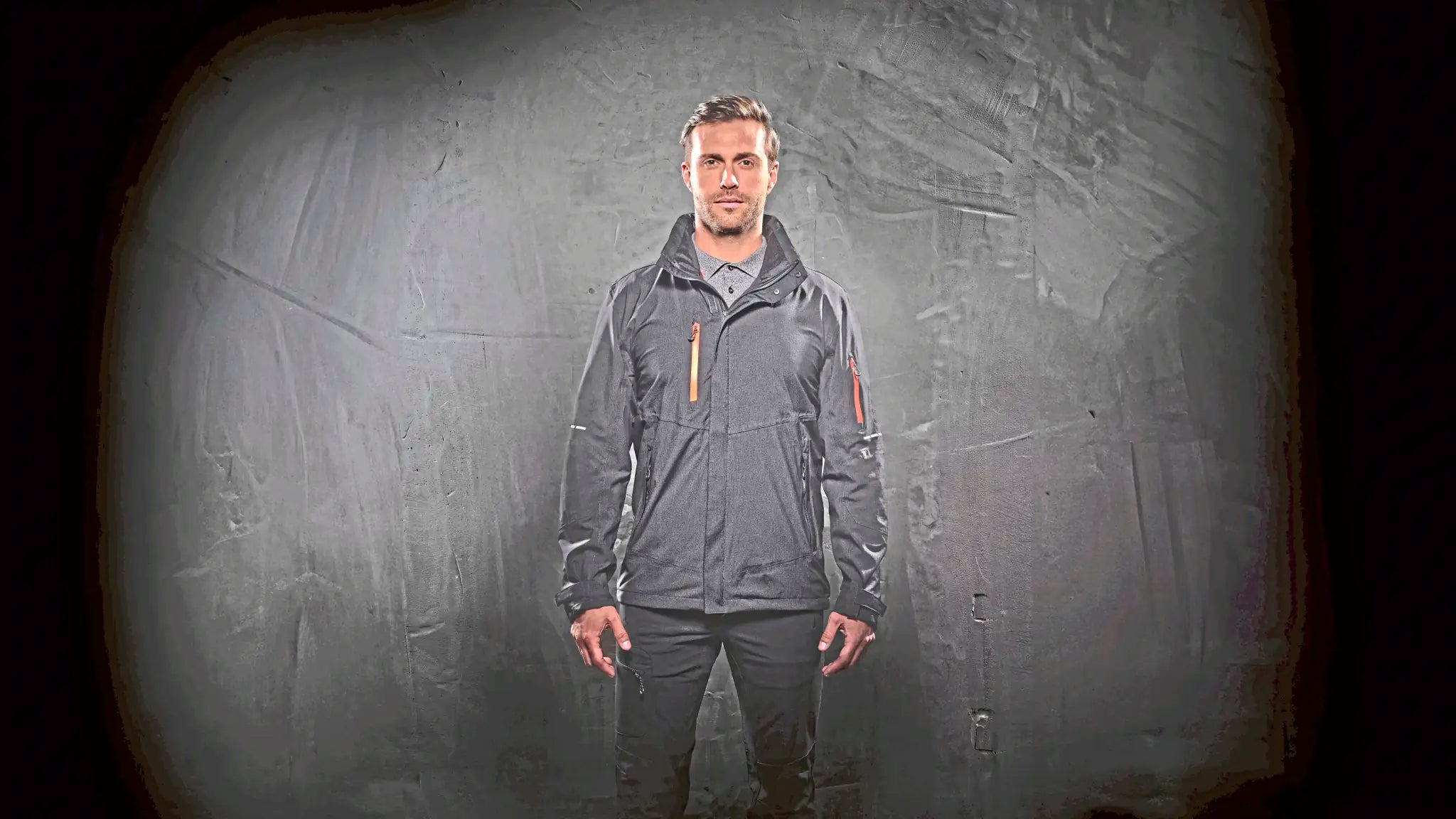 43fa43a149499754e36da24a8a4c0823