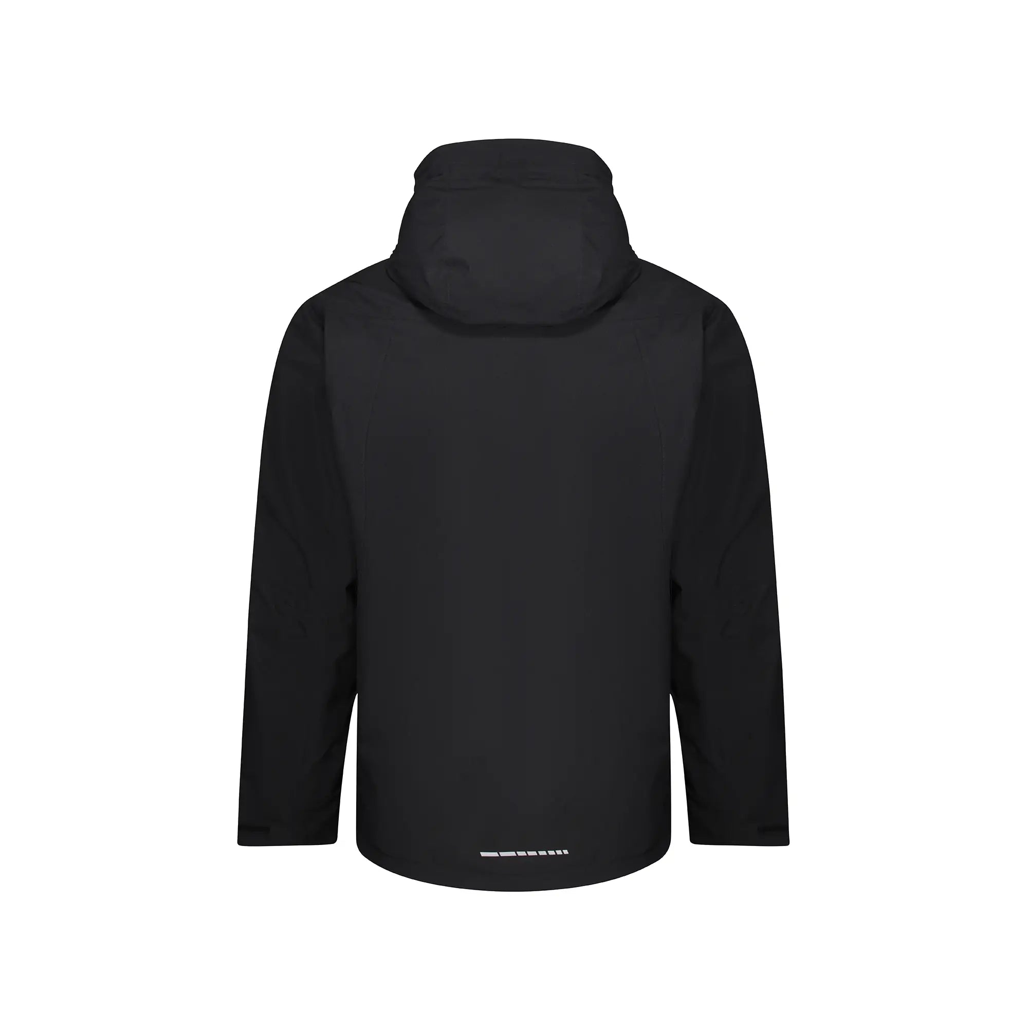 220616e8ee48870a68258afa166d6287