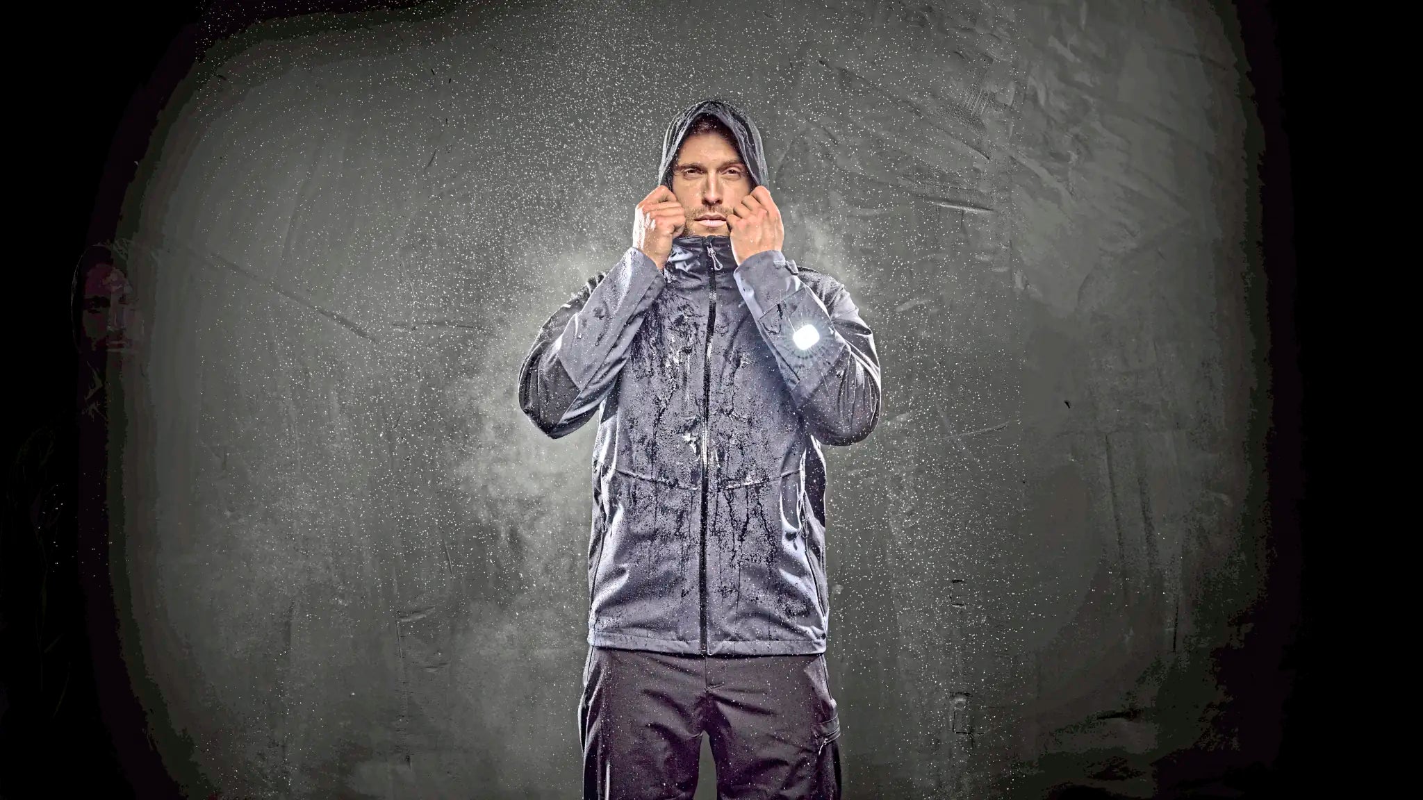 87081338f4887de089b06f3e65a47629