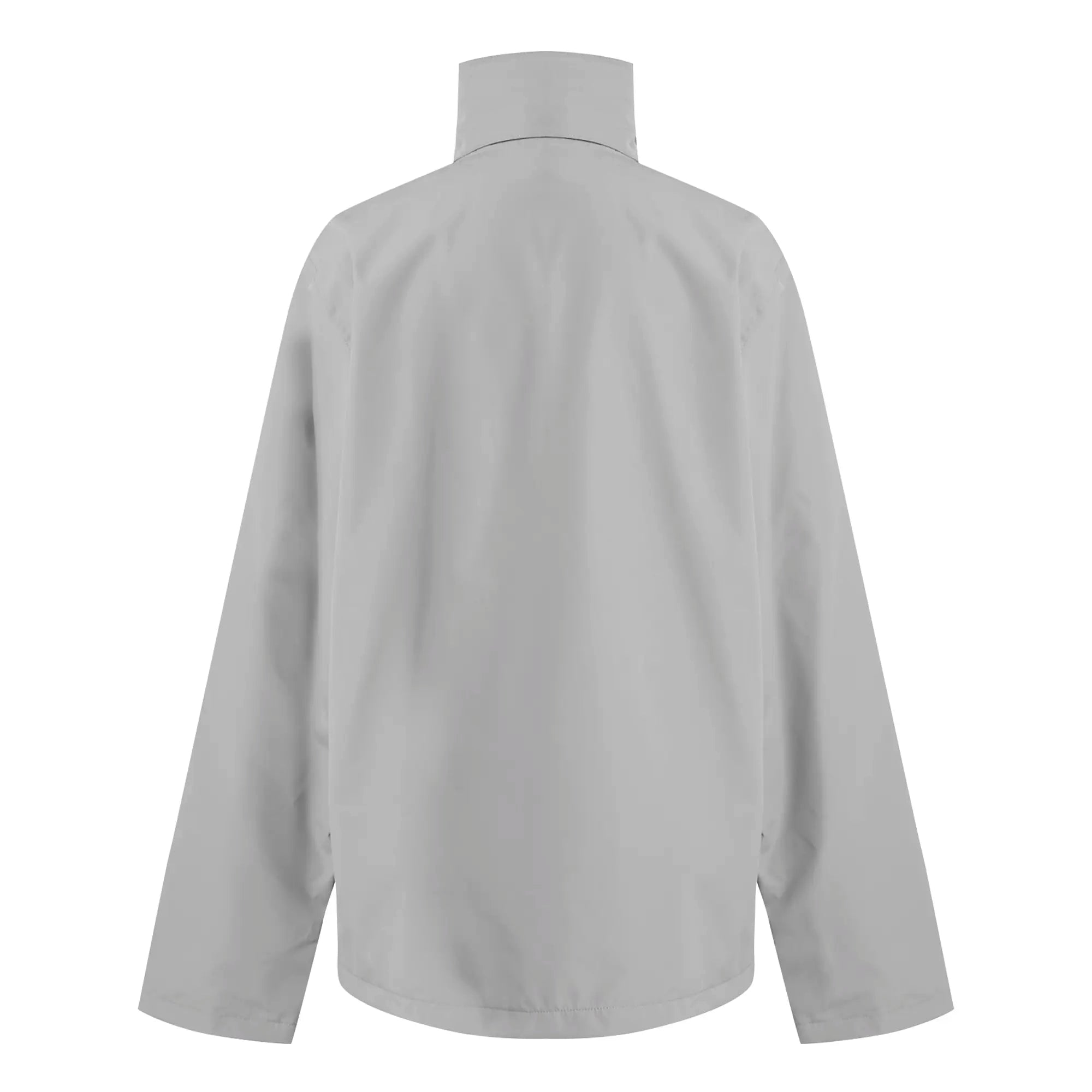 21045d44ddf547d18223b414d589fe87