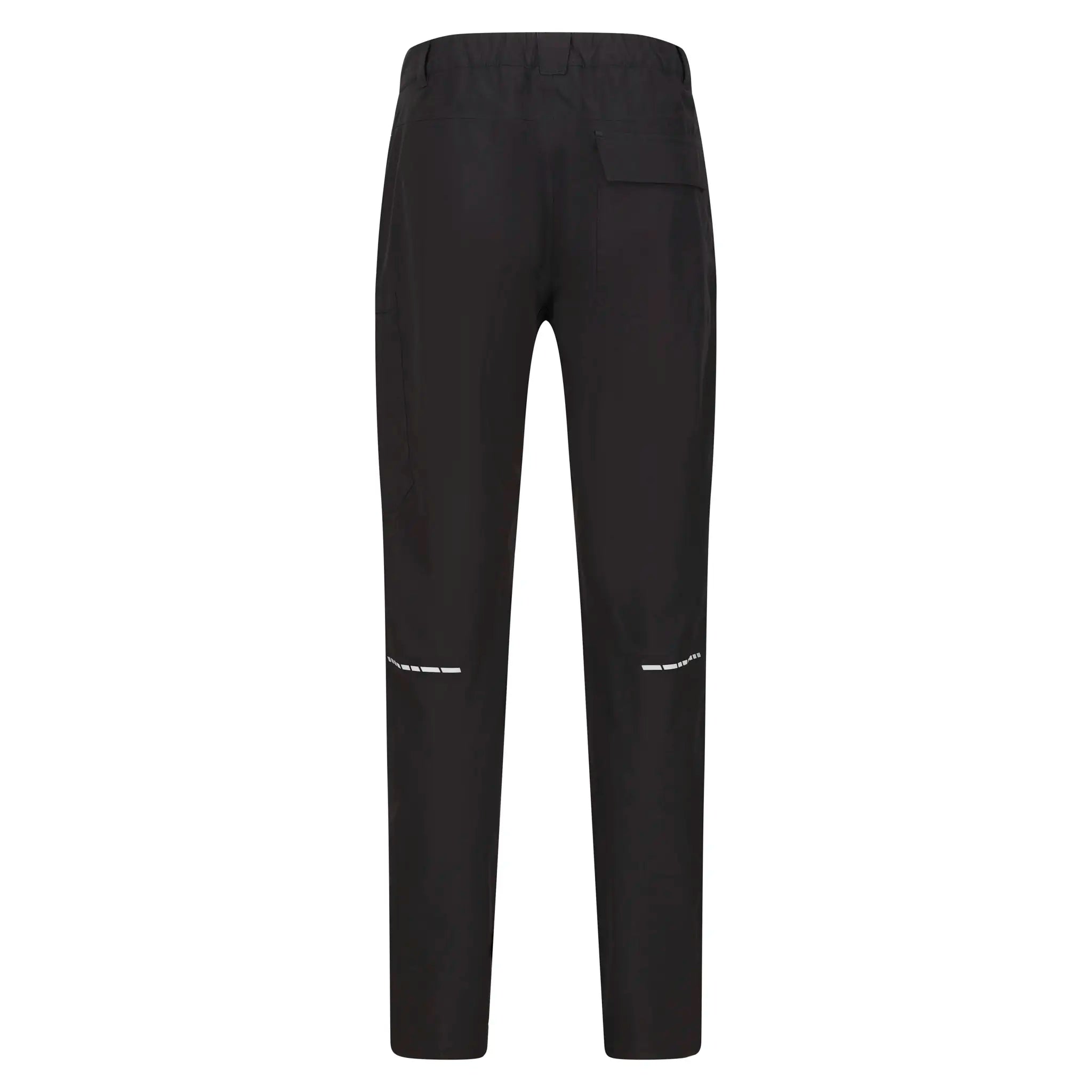 15ae147b914d082f38ee95bc44b06714