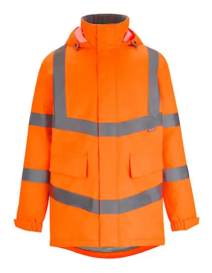 55a74b6a60a35ead09b77db6f6287812