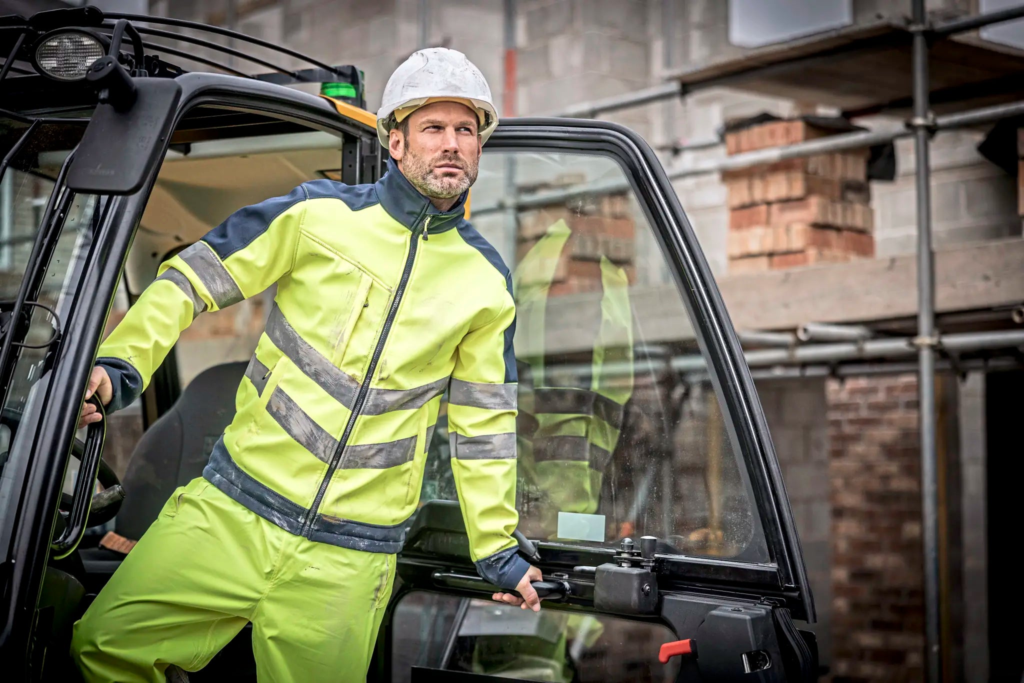 79efc7839855830a58c32493fe5b9d28