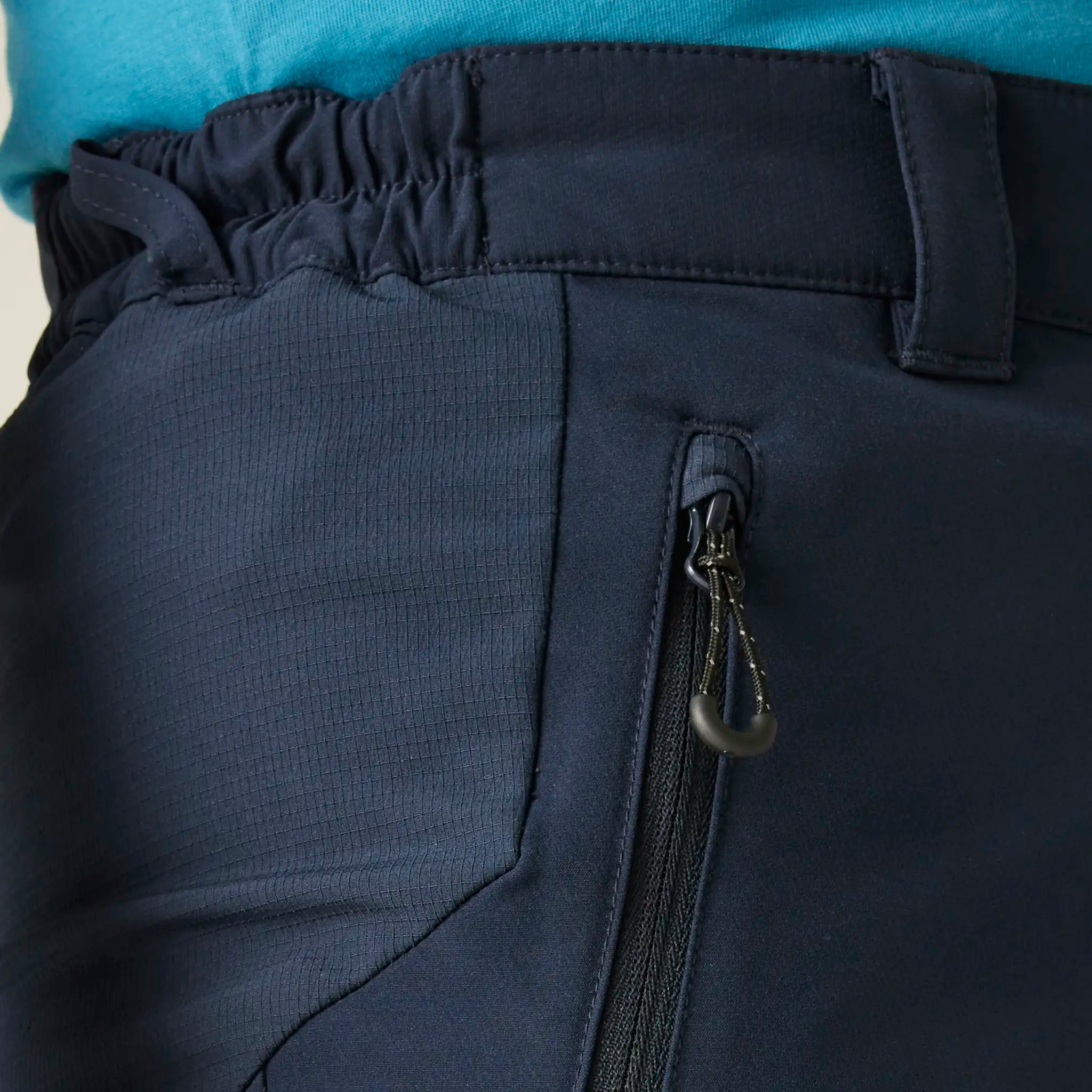 b91b8b5d003e5500425379100bb25826