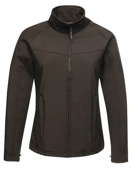 2d7c2923b912bdbbe56899c2c2d0e11e