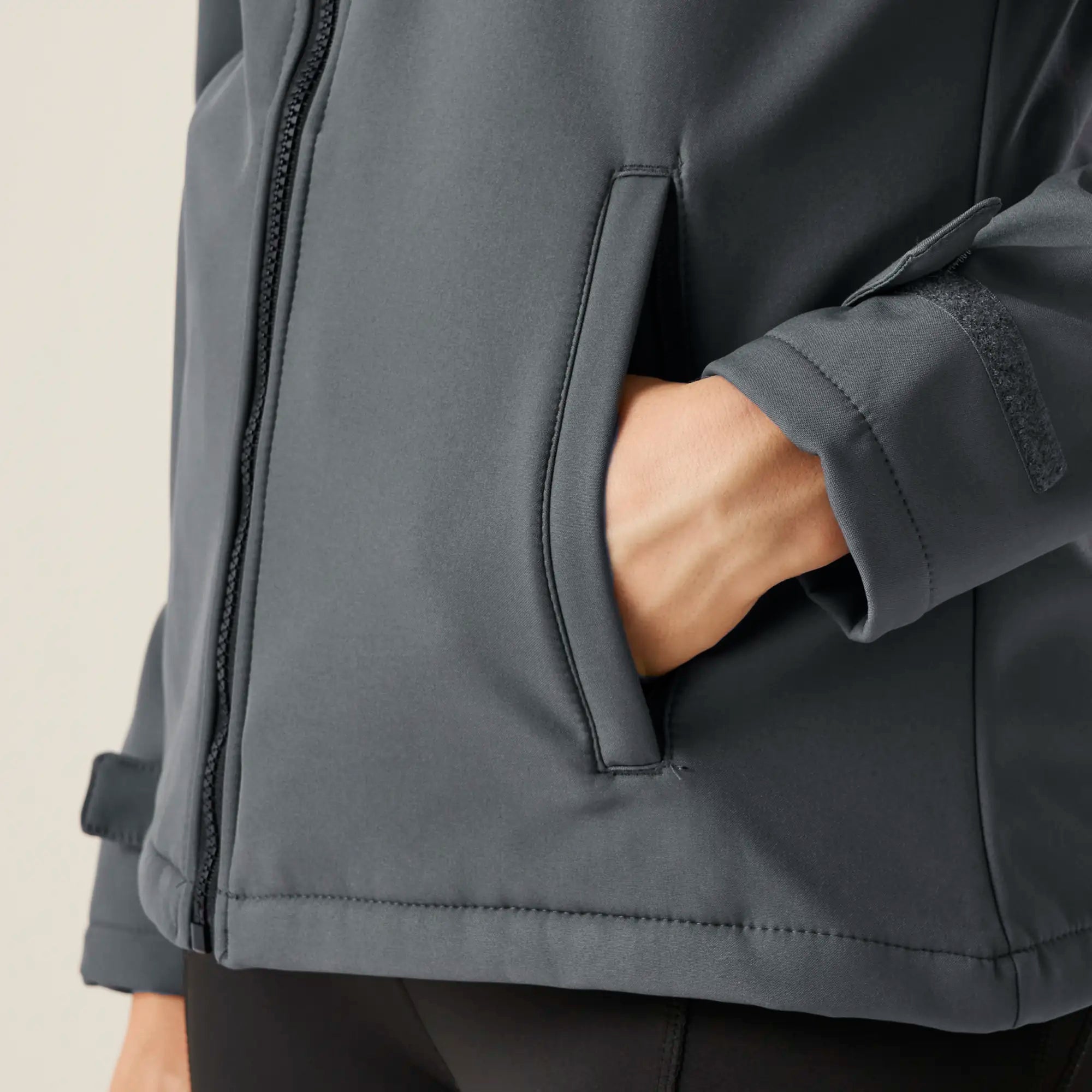 36fbe5d5bfcf0e03b015a6506e190a2c