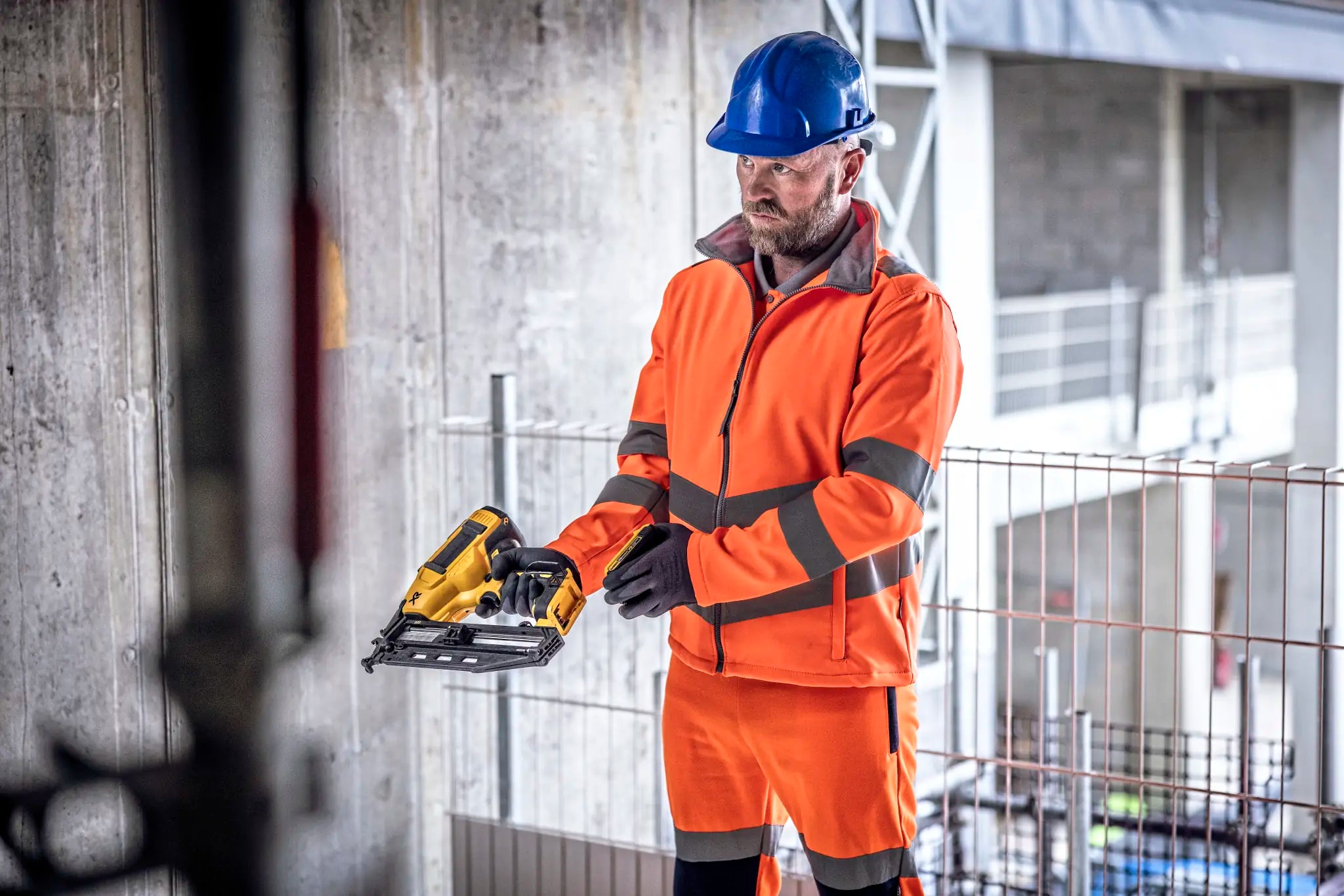 7abd8247374d79471a2abcdf1e3c9d3e