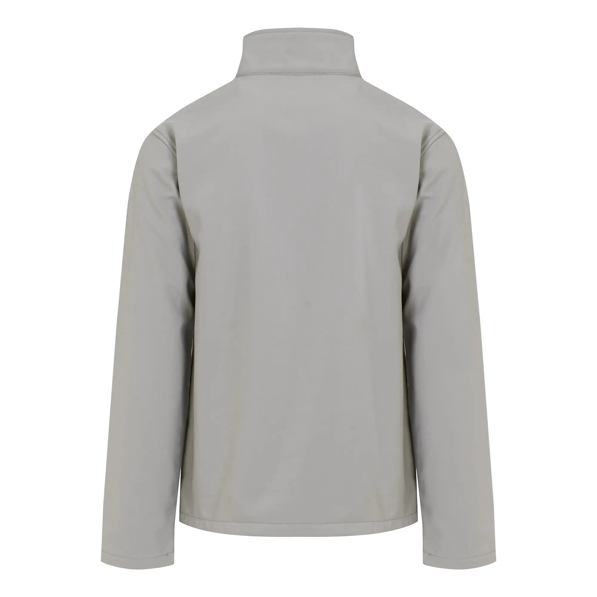 be351b6c4e23b171394acd78661344fe