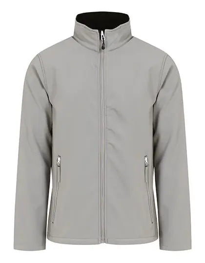 7c8af55462331cdcca29dd73e52c78ba